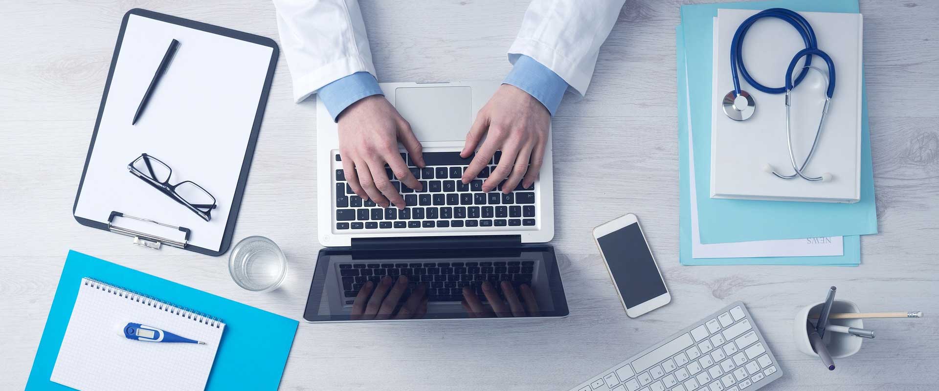 Dr Orosz András magánrendelése